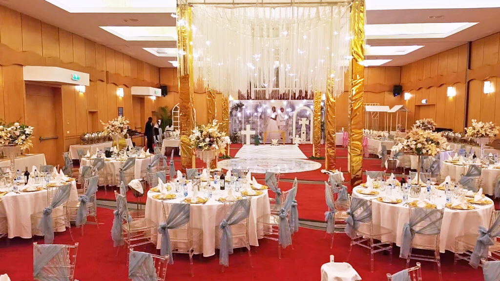 dji_fly_20250726_165457_0_1753545297362_photo_low_quality